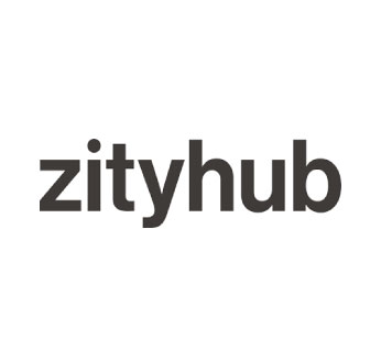Certificado-en-conciliación-ZITYHUB
