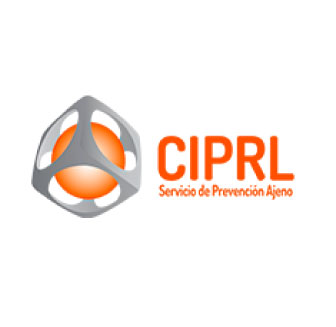Certificado-en-conciliación-CIPRL