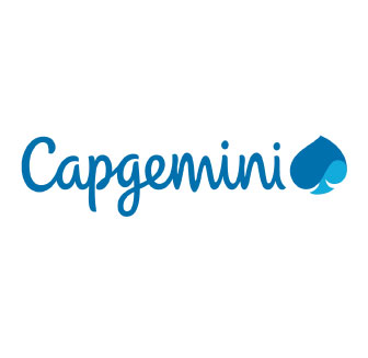 Certificado-en-conciliación-Capgemini