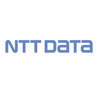 Certificado-en-conciliación-NTT-DATA