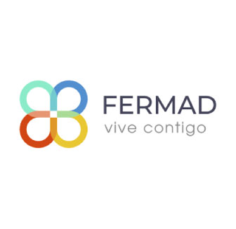 Certificado-en-conciliación-FERMAD