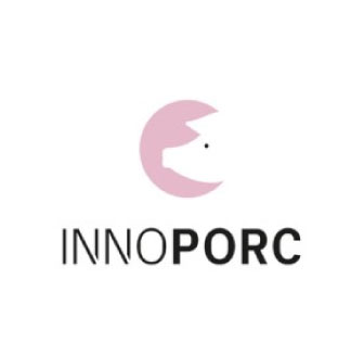 Certificado-en-conciliación-INNOPORC