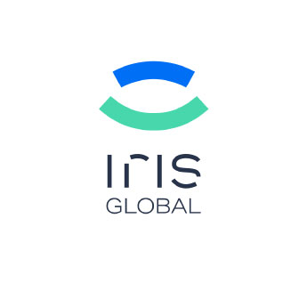 Certificado-en-conciliación-IRIS-GLOBAL