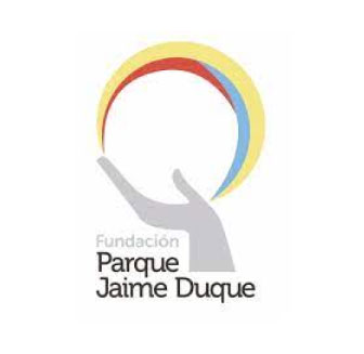 Certificado-en-conciliación-FUNDACION-PARQUE-JAIME-DUQUE