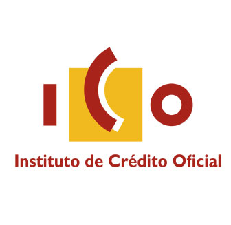 Certificado-en-conciliación-ICO