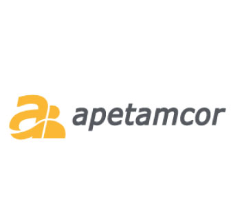 Certificado-en-conciliación-APETAMCOR