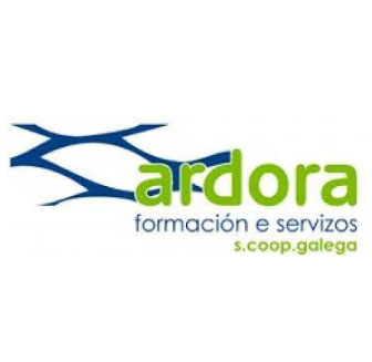 Certificado-en-conciliación-ARDORA