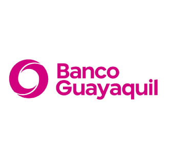 Certificado-en-conciliación-BANCO-GUAYAQUIL
