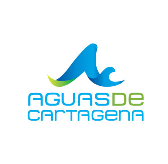 Certificado-en-conciliación-AGUAS-DE-CARTAGENA