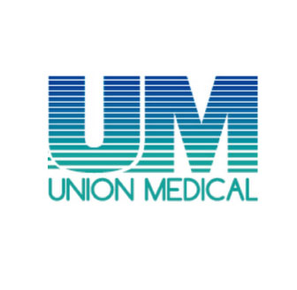Certificado-en-conciliación-UNION-MEDICAL