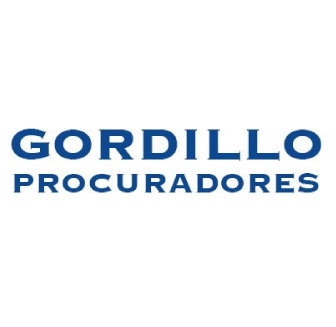 Certificado-en-conciliación-GORDILLO-PROCURADORES