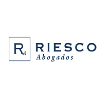 Certificado-en-conciliación-RIESCO-ABOGADOS