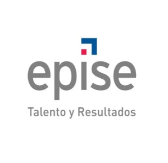 Certificado-en-conciliación-SERVICIOS-EPISE
